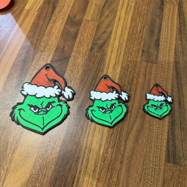 https://makerworld.bblmw.com/makerworld/model/USdd7514d3211c9b/design/2023-12-28_41bb6039bf78.jpg