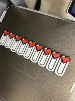 0.08mm layer, 2 walls, 15% infill