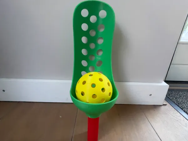https://makerworld.bblmw.com/makerworld/model/USdd75b3fa9851d/design/e674f7064ee4fc5b.jpg