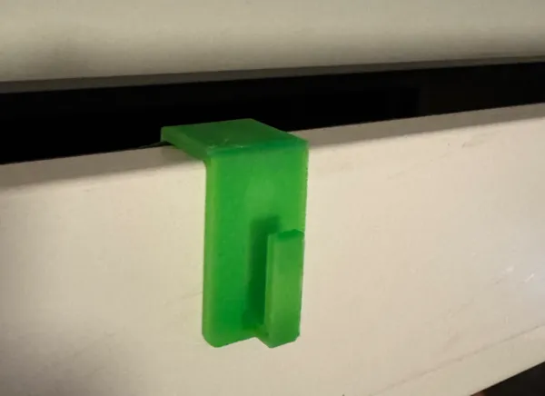 https://makerworld.bblmw.com/makerworld/model/USdd7604d2f0506d/design/2024-11-24_c14fdee2eb5e4.jpg