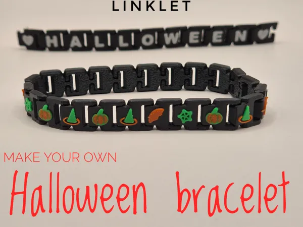 https://makerworld.bblmw.com/makerworld/model/USdd760a533b0169/design/2025-10-12_c68a866330aae8.jpg