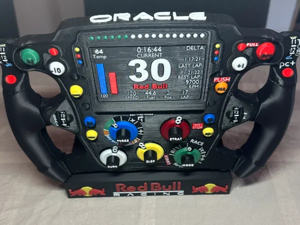 https://makerworld.bblmw.com/makerworld/model/USdd762bf84e1f8/design/2025-03-08_44c458e289112.jpeg