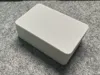 0.16mm layer, 2 walls, 15% infill
