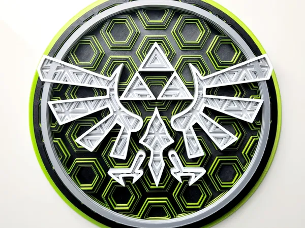 https://makerworld.bblmw.com/makerworld/model/USdd7684d616d870/design/2024-05-19_ebcb7543ebd7e.jpg