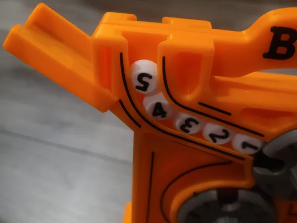 https://makerworld.bblmw.com/makerworld/model/USdd76cdbaa8900/design/2024-10-09_65f144e8496aa.jpg