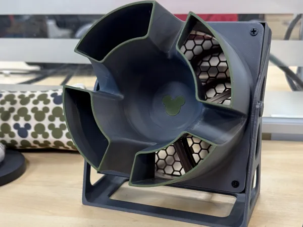 https://makerworld.bblmw.com/makerworld/model/USdd76e0e683464a/design/2025-02-15_f613fa9ae83e1.jpg