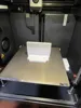 0.2mm layer, 4 walls, 15% infill