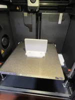 0.2mm layer, 4 walls, 15% infill