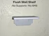 0.18mm layer, 5 walls, 15% infill