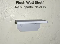 0.18mm layer, 5 walls, 15% infill