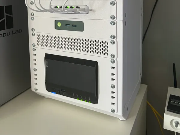 https://makerworld.bblmw.com/makerworld/model/USdd770bb5760061/design/2025-06-29_9fe50f8ade80c.jpeg
