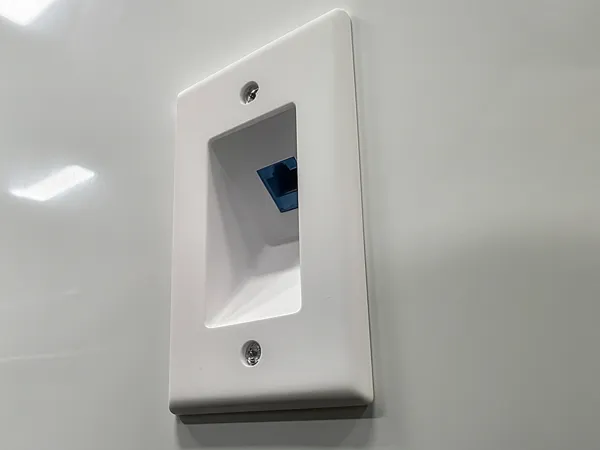 https://makerworld.bblmw.com/makerworld/model/USdd772e9a92a32/design/2025-12-04_ba2fff29a76108.png