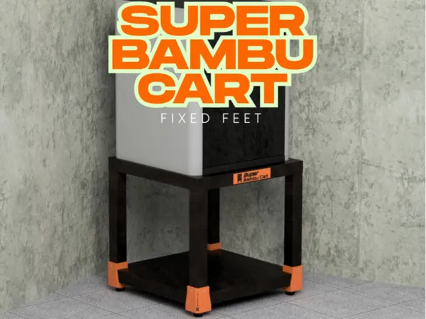 https://makerworld.bblmw.com/makerworld/model/USdd77448bdefaad/design/2025-06-17_5d4245eb9db23.png