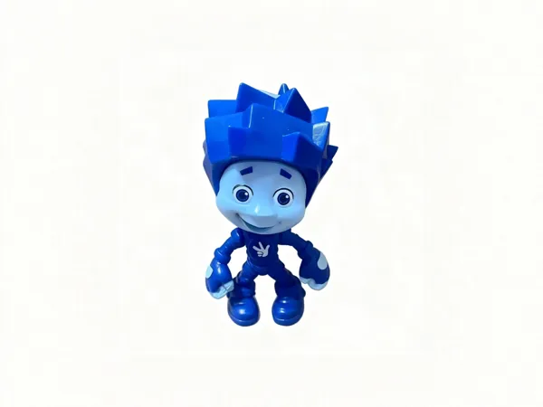 https://makerworld.bblmw.com/makerworld/model/USdd774613a95924/design/4f05f1022f436fe5.png