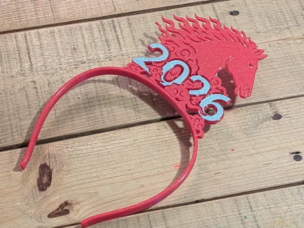 https://makerworld.bblmw.com/makerworld/model/USdd775b300903ac/design/2026-01-17_b9f08c26d5182.jpg
