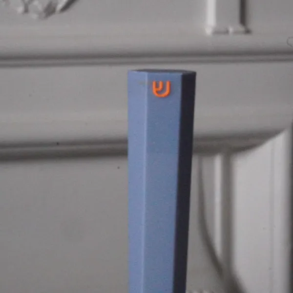 https://makerworld.bblmw.com/makerworld/model/USdd77733765b9ca/design/2024-02-27_9634279596948.jpg