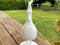 V1.0 (Thin Base)