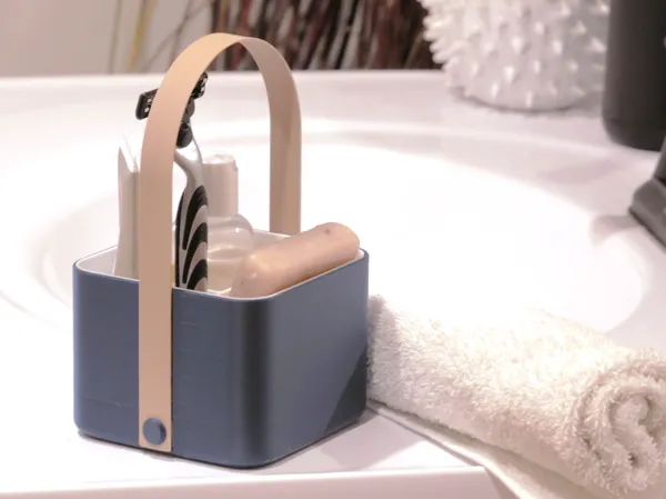 https://makerworld.bblmw.com/makerworld/model/USdd77db3fd02b6/design/28f93a64414cf3bb.jpg
