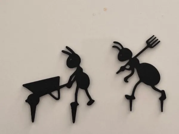 https://makerworld.bblmw.com/makerworld/model/USdd7803660fa501/design/2024-07-05_6b3ebbd0dd294.jpg