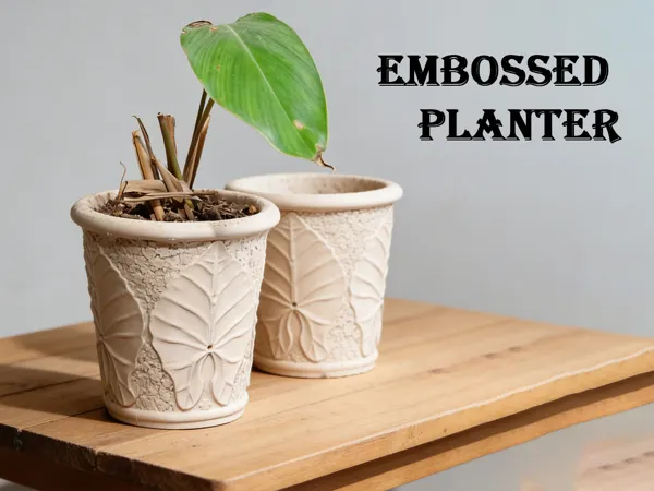 https://makerworld.bblmw.com/makerworld/model/USdd78127ef8cba8/design/38ffbf22f8cc1556.jpg