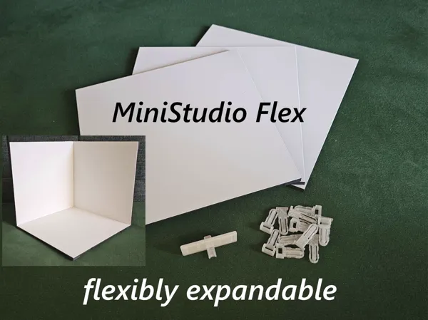 https://makerworld.bblmw.com/makerworld/model/USdd7815a772734a/design/2025-06-30_63dd558f578a98.jpg
