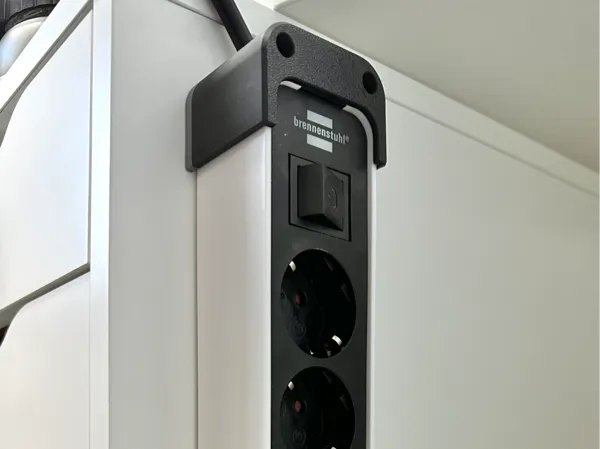 https://makerworld.bblmw.com/makerworld/model/USdd784a87409839/design/2025-01-14_26c9fff1d0af6.jpg