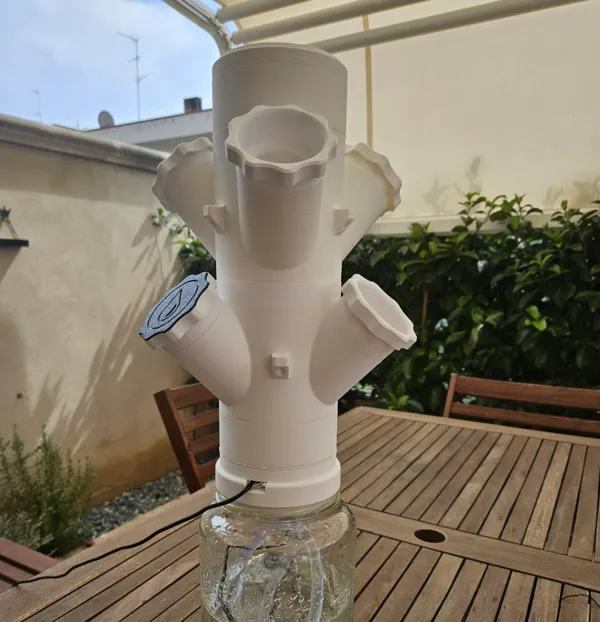 https://makerworld.bblmw.com/makerworld/model/USdd7851538f654f/design/2024-09-08_c80e4e71c0dc5.jpg