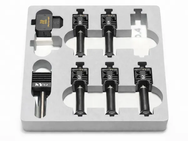 https://makerworld.bblmw.com/makerworld/model/USdd7891fdb57e5b/design/e6942069034da66e.png