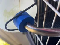 0.20mm layer, 