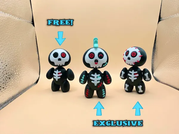 https://makerworld.bblmw.com/makerworld/model/USdd7971f9845175/design/2024-12-27_aa69ea2639489.png