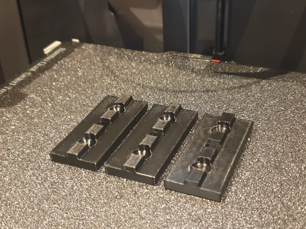 https://makerworld.bblmw.com/makerworld/model/USdd797d815ebfae/design/2023-11-07_5b17918ee6c3a.jpg