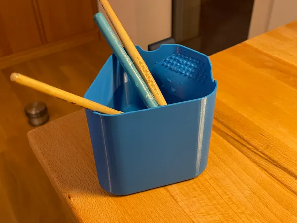 https://makerworld.bblmw.com/makerworld/model/USdd79eff23ecd/design/2024-01-23_d727b513f4735.jpg