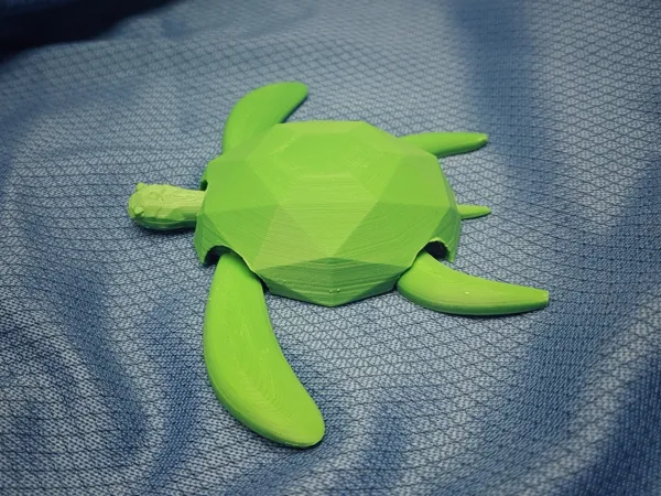 https://makerworld.bblmw.com/makerworld/model/USdd7a117a6c244a/design/2023-09-29_sd9vyxbwp5hu.jpeg
