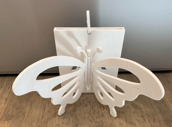 https://makerworld.bblmw.com/makerworld/model/USdd7a1661b76681/design/2024-06-22_bfb839277b93c.jpg