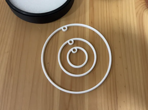 https://makerworld.bblmw.com/makerworld/model/USdd7a1f9c8ddfcd/design/2025-01-03_80d748f512d26.jpeg