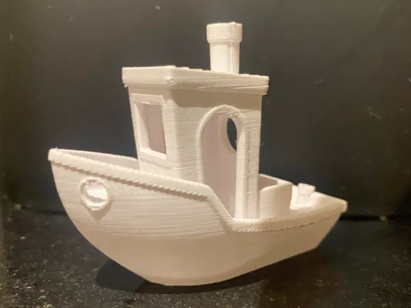 https://makerworld.bblmw.com/makerworld/model/USdd7a27c73ac71d/design/4a5057316d2883a2.jpeg