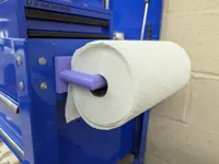 0.2mm layer, 6 walls, 25% infill