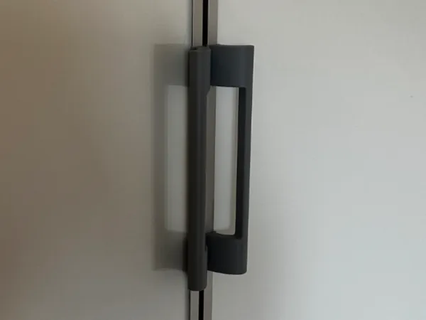 https://makerworld.bblmw.com/makerworld/model/USdd7a7ee83d68fd/design/2025-01-22_b92064db755308.jpeg