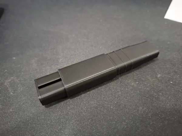 https://makerworld.bblmw.com/makerworld/model/USdd7aaa0d8eeb25/design/2025-06-24_4d842b1915c828.jpg