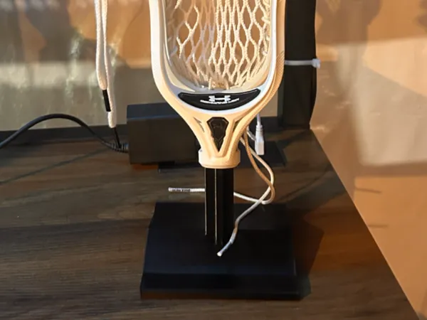 https://makerworld.bblmw.com/makerworld/model/USdd7ab502a7fcbe/design/0715ed8aba4767a9.jpeg