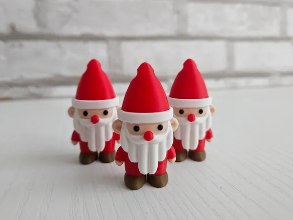 https://makerworld.bblmw.com/makerworld/model/USdd7ae361158d4d/design/2024-12-02_3ec9f723f261a.png