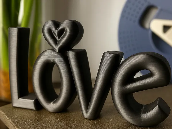 https://makerworld.bblmw.com/makerworld/model/USdd7b0a771282a3/design/2025-05-11_e8c891be19828.png