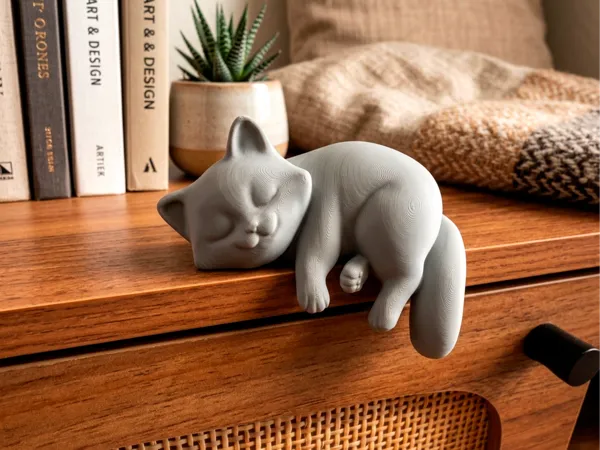 https://makerworld.bblmw.com/makerworld/model/USdd7b181e0b64ae/design/b02b7f53548a3568.jpg