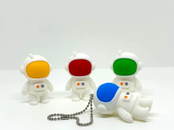 https://makerworld.bblmw.com/makerworld/model/USdd7b3bea683cfe/design/2025-11-18_42263cb4f67b6.png