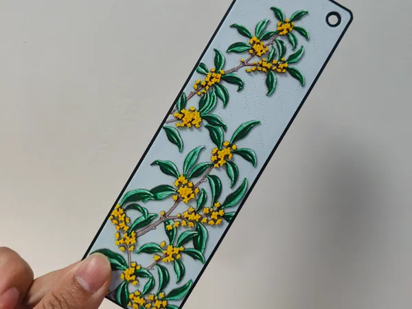 https://makerworld.bblmw.com/makerworld/model/USdd7b455634c813/design/fdc90b615cfb4294.jpg