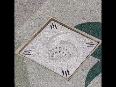 https://makerworld.bblmw.com/makerworld/model/USdd7b8fb329b26b/design/291c4e84761bad9e.gif
