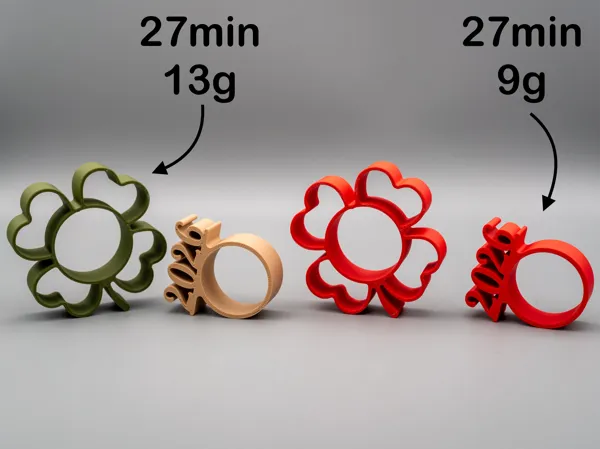 https://makerworld.bblmw.com/makerworld/model/USdd7ba06f36805d/design/2025-12-27_eefdd2323359f.jpg