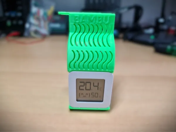 https://makerworld.bblmw.com/makerworld/model/USdd7bac9555886d/design/2025-04-20_9cf89efd323b3.jpg