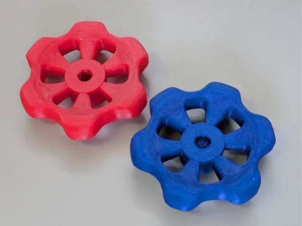 https://makerworld.bblmw.com/makerworld/model/USdd7bb8de4769c4/design/2025-02-19_e4c5c876733fc.jpg