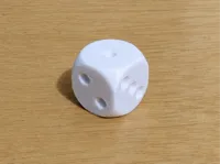 0.2mm layer, 3 walls, 30% infill